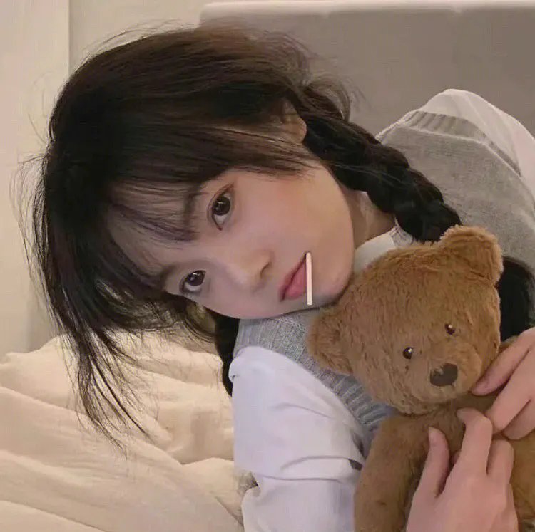 情暖谊长
