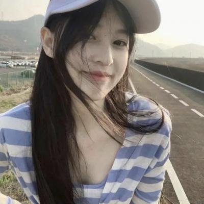 不规则的爱