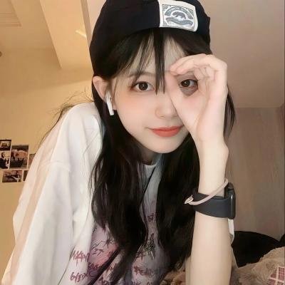侠义美英雄