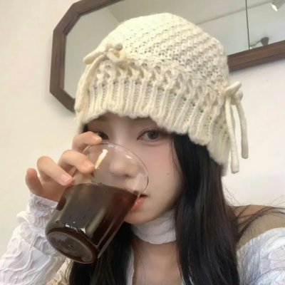 凶气之樱