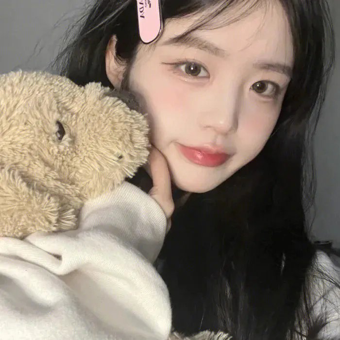 图雅的婚事