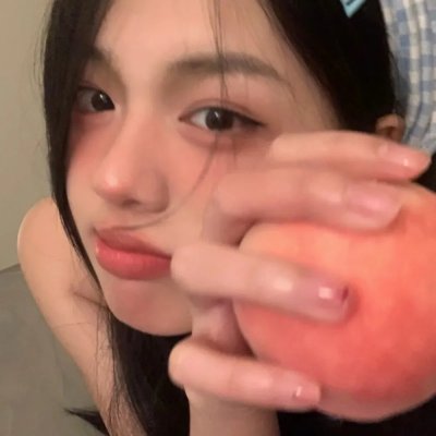孤鸾杀