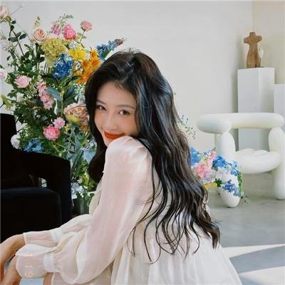 冰球少女