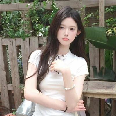 爱尔玛的情与欲
