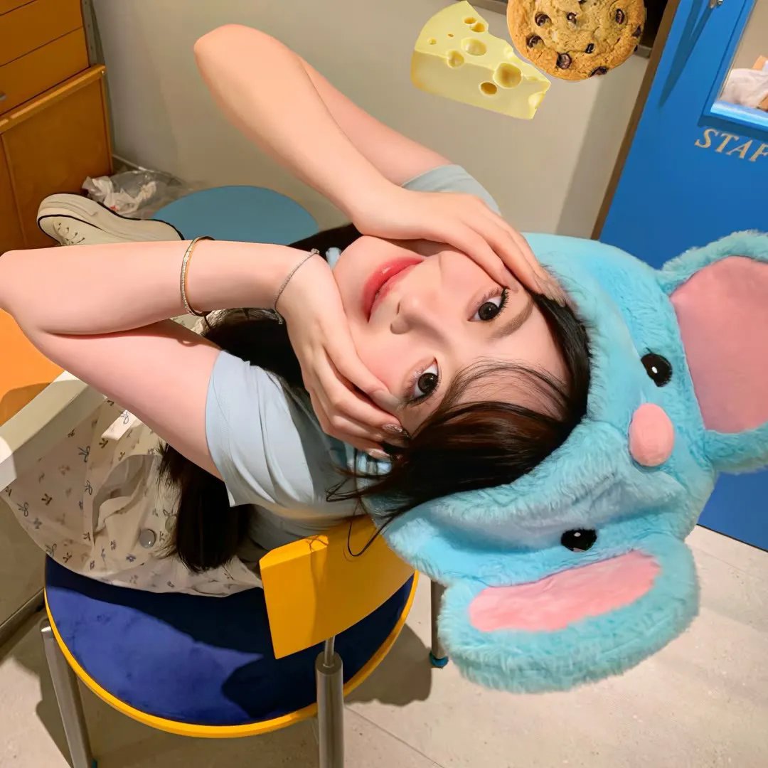 四子复仇记