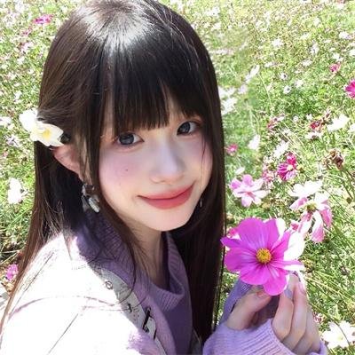 她不是我的妻子