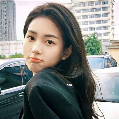 摸骨大师